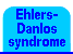  The Ehlers-Danlos Syndrome 