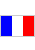  Version française 